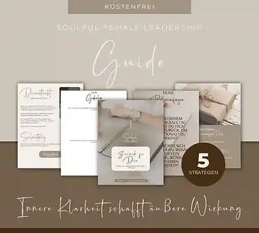 Mockup Freebie.webp