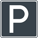 parking.png