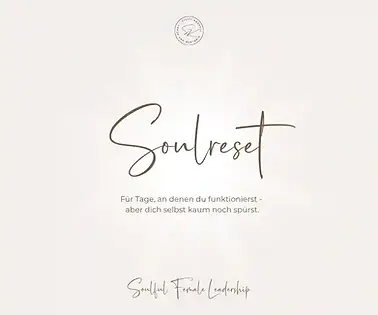 Soulreset_Mockup.webp