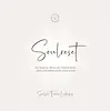 Soulreset_Mockup.webp