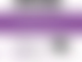 Ruth Dewar’s Interview with Emma Quittenton