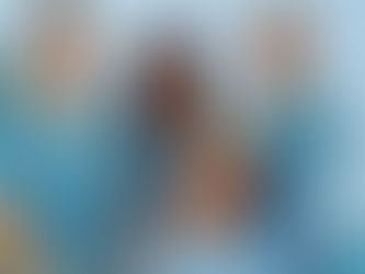 A BIG THANK YOU - FROM NU-U