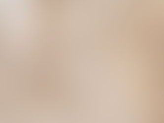 Deco-Crete Desert Flagstone Stamped Concrete