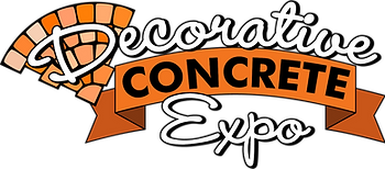 Decorative-Concrete-Expo_Logo.png