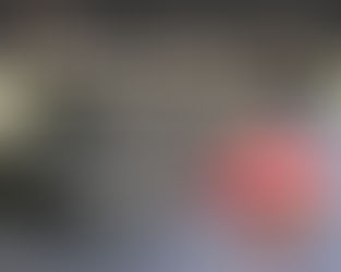 Stop Rubbing Step Faces - Use Deco-Crete Form Liners