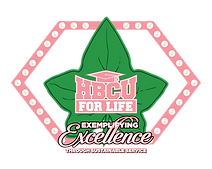 hbcu-for-life-logo.png