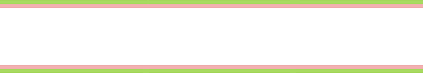 PLO Web Header (2).png