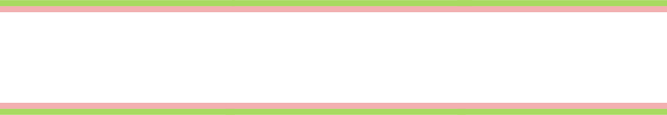 PLO Web Header (2).png