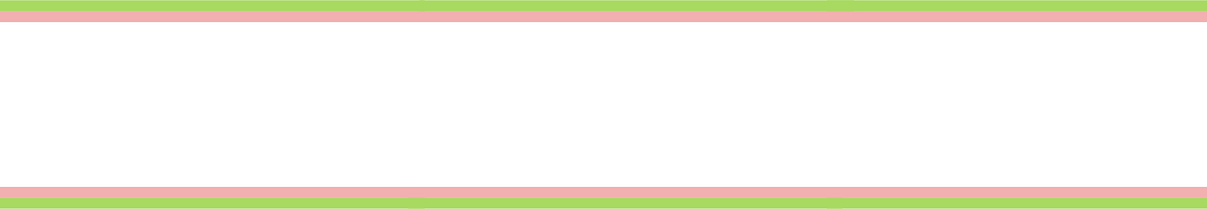 PLO Web Header (2).png