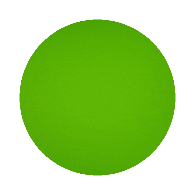 Indicatore di disponibilità immediata per nuovi progetti e consulenze web di Matteo Garuzzo.