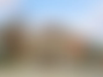 Lichtreklame am Stadttheater Freiburg