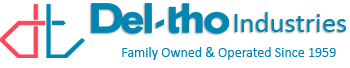 logo.png