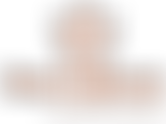 Why BearingNode is Called BearingNode