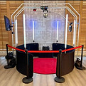 360-ORB Set UP.jpg