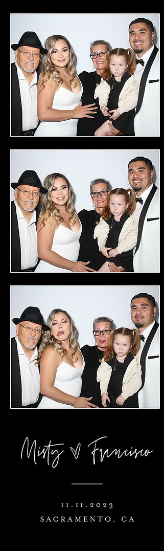 Glam-booth 2x6 1.jpg