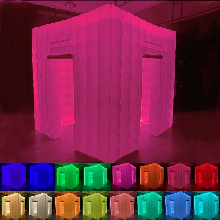 Inflatable Photo-booth enclosure .jpg