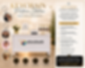 Kdeychain package.png