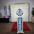 Selfie-booth 4.jpg