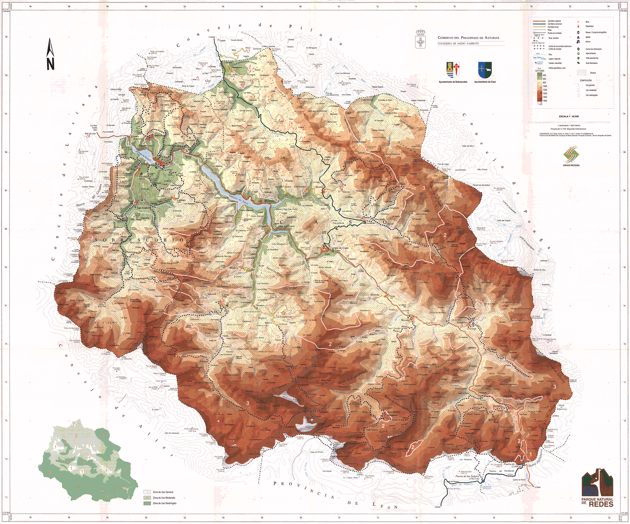 mapa+del+parque
