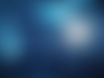 It's a Big Month After All