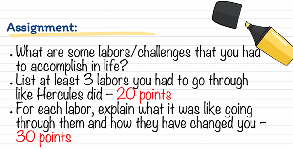 Screen Shot 2021-01-31 at 15.36.15.png