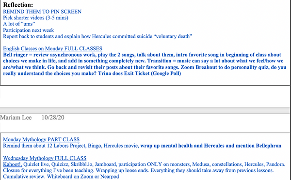 Screen Shot 2021-01-31 at 15.47.32.png