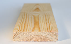 Kokpārstrāde 98 wood blanks