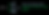 Black slide showing mean formula x̄ = 1/n Σxi, with blue and green text explaining sum of data points divided by number of points.