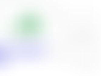 How to make basic graphs on Google Sheets