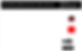 P generation selection for heredity virtual lab