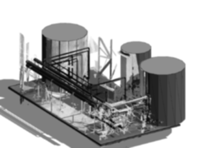 Tank Scan overlay.png