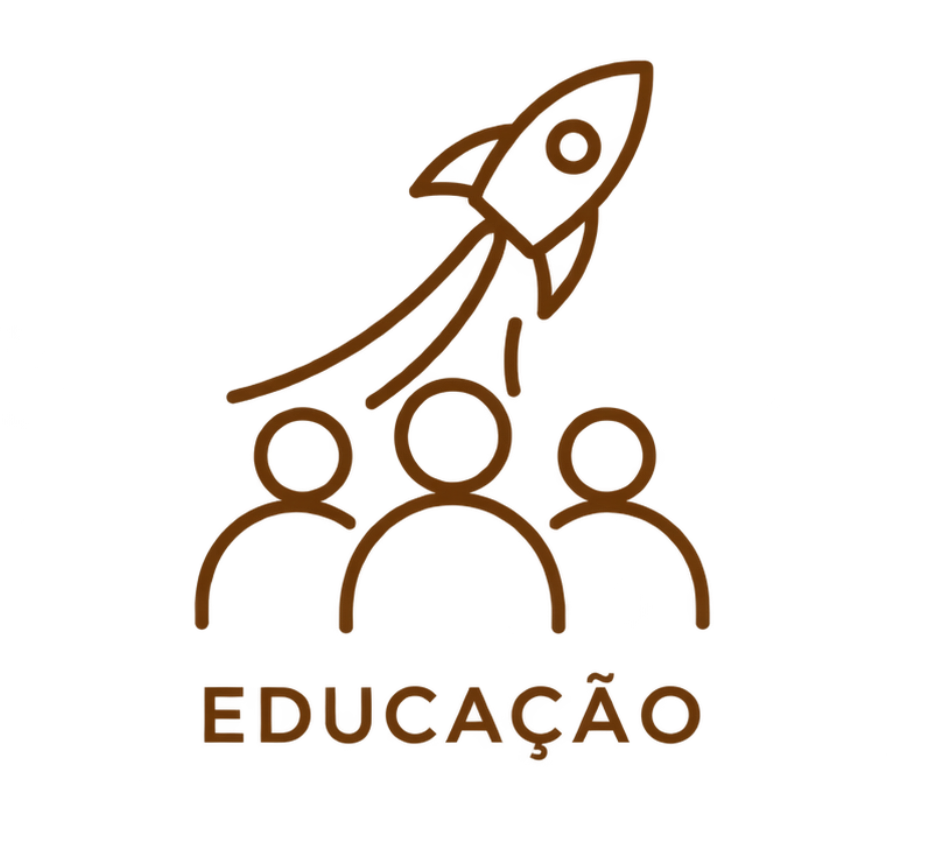 Educação