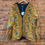 Thumbnail: Limited Edition Phoenix Jacket