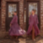 Thumbnail: Starlight Maxi Cardigan