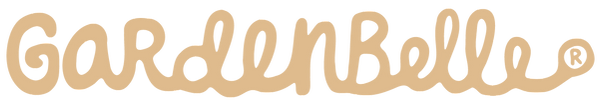 MetalTags-01.png