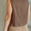 Thumbnail: Willa Tank: Hemp Organic Cotton