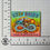 Thumbnail: Keep Going Sticker