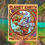 Thumbnail: Protect Planet Earth Sticker