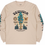 Thumbnail: Parks Project Sequoia Spirit Long Sleeve Tee
