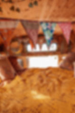 Thumbnail: Recycled Silk Boho Flags