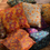 Thumbnail: Decorative Zipper Throw Pillowcase