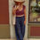 Thumbnail: Zahara Hat : Handmade Natural Raffia Sun Hat