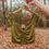 Thumbnail: ECOVERO™ Lotus Top