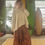 Thumbnail: Charlie Pullover Sweater Organic Cotton
