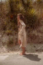 Thumbnail: Del Sol Open Front Cardigan