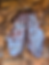 Thumbnail: Tie Dye Flowy Genie Pants