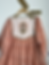 Thumbnail: Rhumi Bea Cotton Block Printed Midi Dress