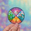Thumbnail: In My Element Sticker