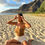 Thumbnail: EcoVero Bare Tube Top