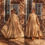 Thumbnail: Starlight Maxi Cardigan